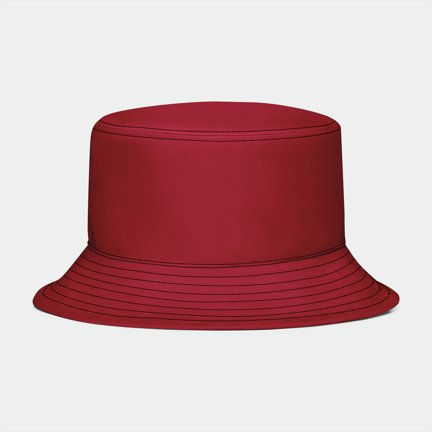 Prairie Village BLC Bucket Hat Signature Lacrosse