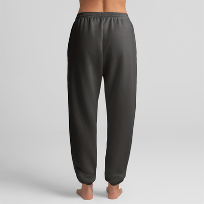 Prairie Village GLC Joggers Signature Lacrosse