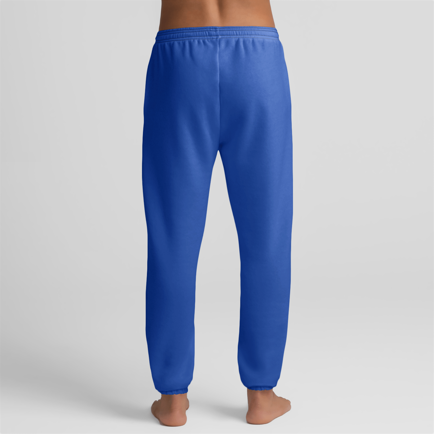 Prince William LC Club Joggers Signature Lacrosse