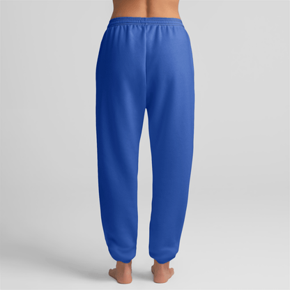 Prince William LC Club Joggers Signature Lacrosse