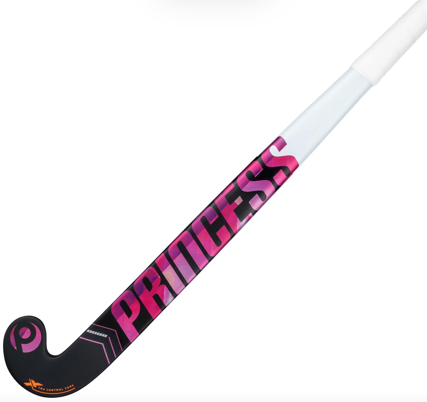 Princess No Excuse Rise P2 SG9-LB (25% Carbon) Signature Lacrosse