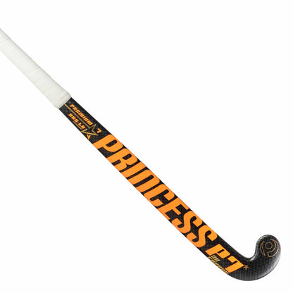 Princess Premium 7 Star Junior SG9-LB (30% Carbon) Signature Lacrosse