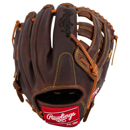 Rawlings Heart of the Hide Nolan Arenado 12.00" Baseball Glove RPRORNA28