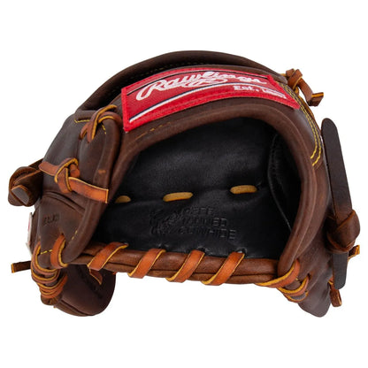 Rawlings Heart of the Hide Nolan Arenado 12.00" Baseball Glove RPRORNA28