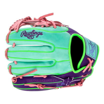Rawlings Heart of the Hide 11.50" Baseball Glove PROR314U-2M
