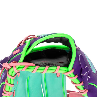 Rawlings Heart of the Hide 11.50" Baseball Glove PROR314U-2M