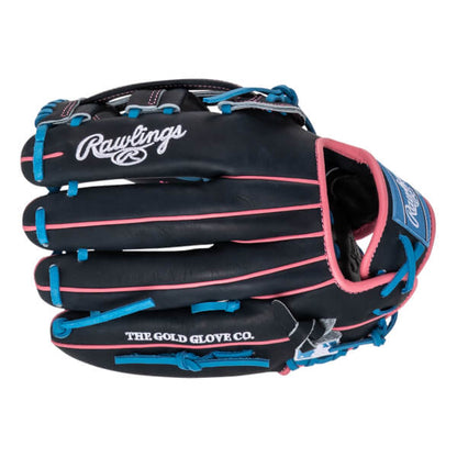 Rawlings Heart of the Hide Contour Fit 12.5" Utility Glove