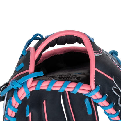 Rawlings Heart of the Hide Contour Fit 12.5" Utility Glove