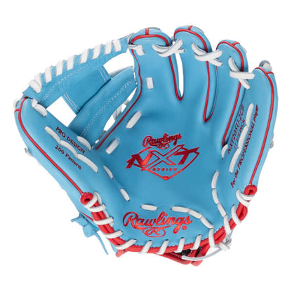 Rawlings NXT Series 11.75" Baseball Glove NXT205U-2CB