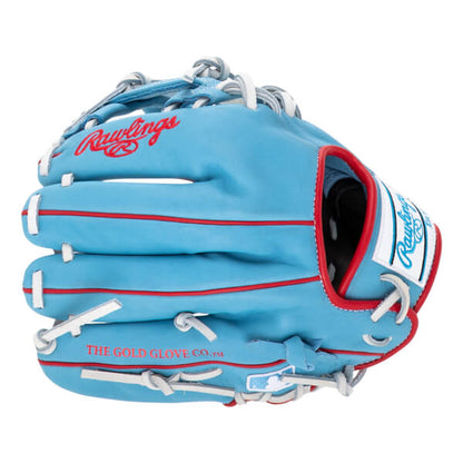 Rawlings NXT Series 11.75" Baseball Glove NXT205U-2CB