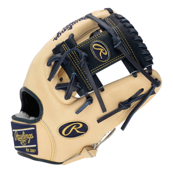 Rawlings Pro Preferred 11.50" Baseball Glove PROSAV11