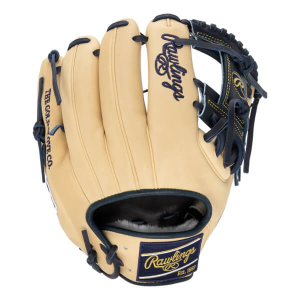 Rawlings Pro Preferred 11.50" Baseball Glove PROSAV11