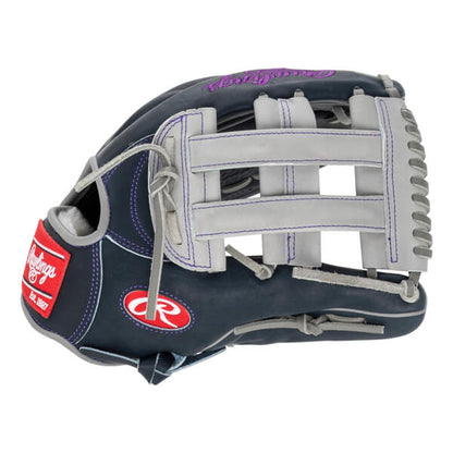 Rawlings Pro Preferred 12.75" Baseball Glove PROSAJ99N