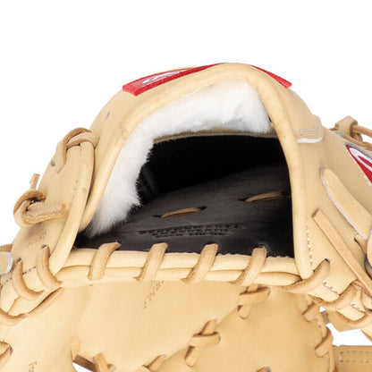 Rawlings Pro Preferred 13" First Base Mitt PROSBH3