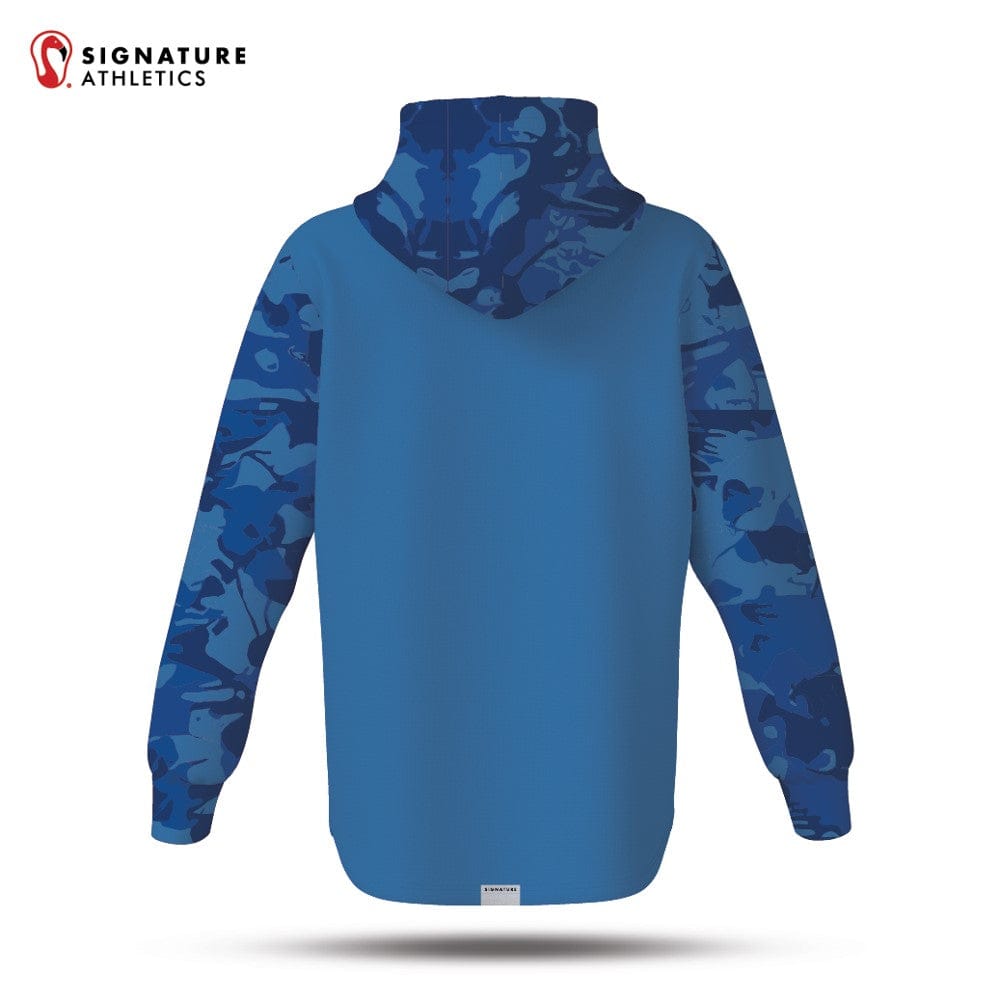 Raynham Lacrosse Men's 2 Piece Travel Package Signature Lacrosse
