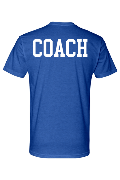 Raynham Lacrosse Next Level CVC Crew Signature Lacrosse