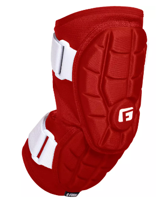 G-FORM Elite 2 Batter's Elbow Guard