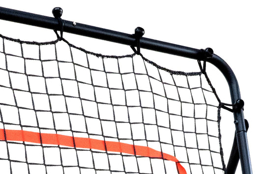 Replacement Net For CFR-1 Rebounder (16A4201) Signature Lacrosse
