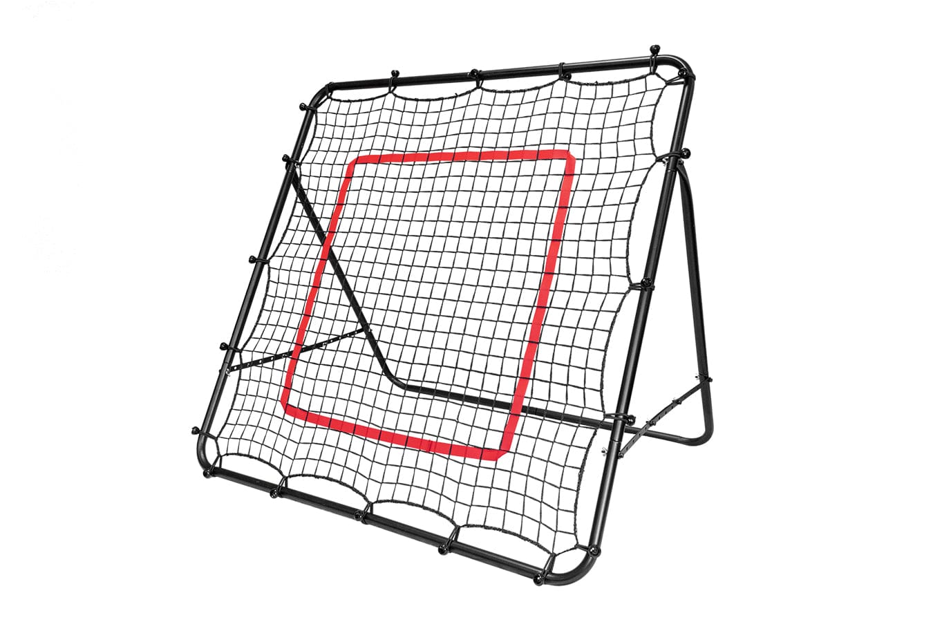 Replacement Net For CFR-1 Rebounder (16A4201) Signature Lacrosse
