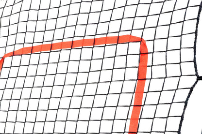 Replacement Net For CFR-2 Rebounder (16A4202) Signature Lacrosse