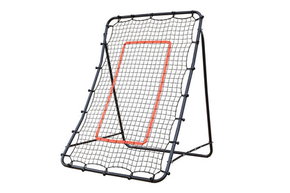Replacement Net For CFR-2 Rebounder (16A4202) Signature Lacrosse