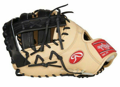 Rawlings 13in FBM Glove PROSDCTC Single Post - Db