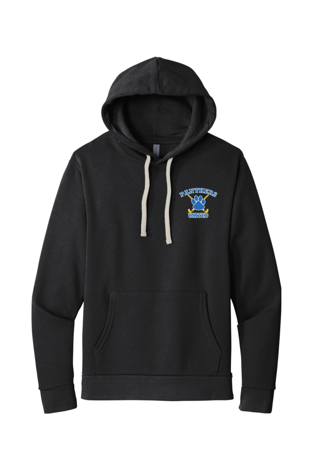 Richmond Panthers UFHC Adult Premium Lightweight Hoodie Signature Lacrosse