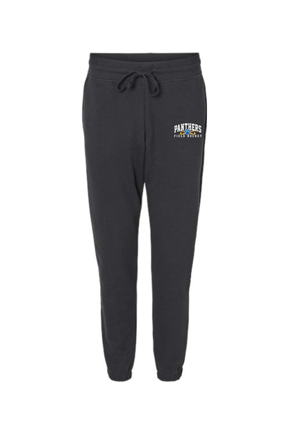 Richmond Panthers UFHC Adult Sweatpants Signature Lacrosse
