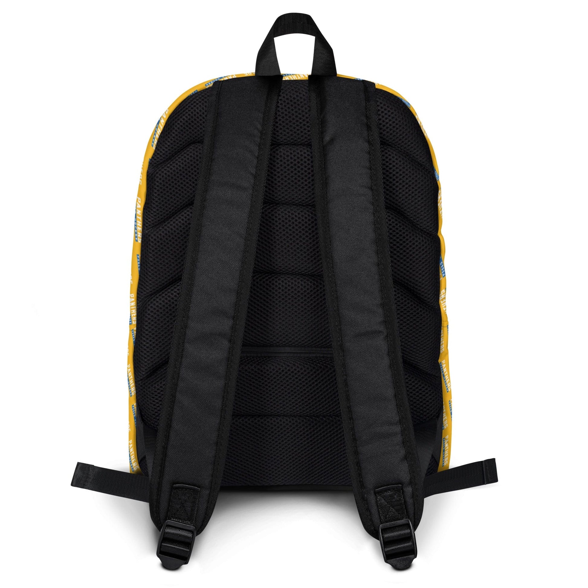 Richmond Panthers UFHC Sublimated Travel Backpack Signature Lacrosse