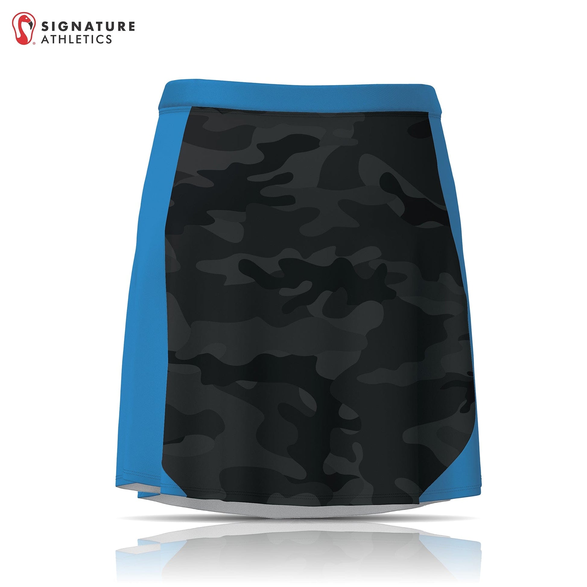 Richmond Panthers Women's 5 Piece Pro Game Package Signature Lacrosse