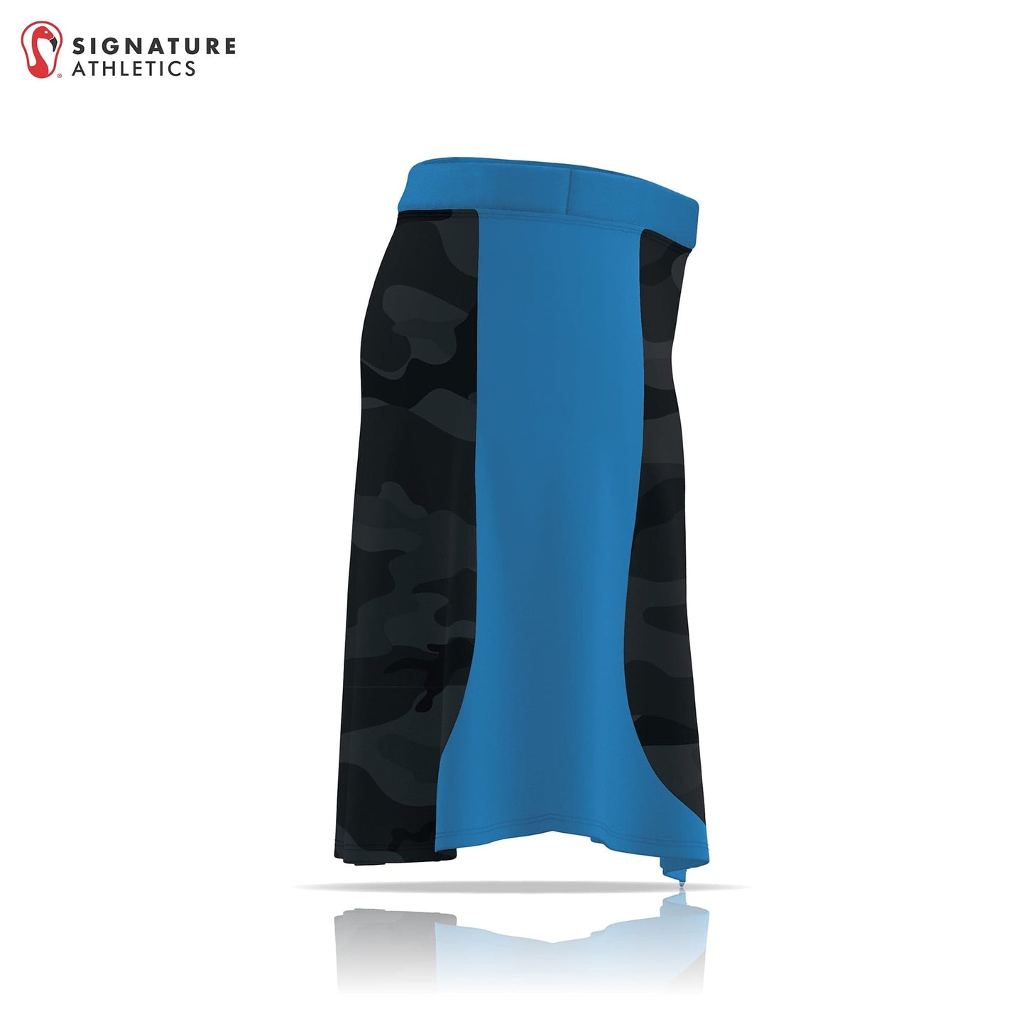 Richmond Panthers Women's Pro Game Skirt Signature Lacrosse