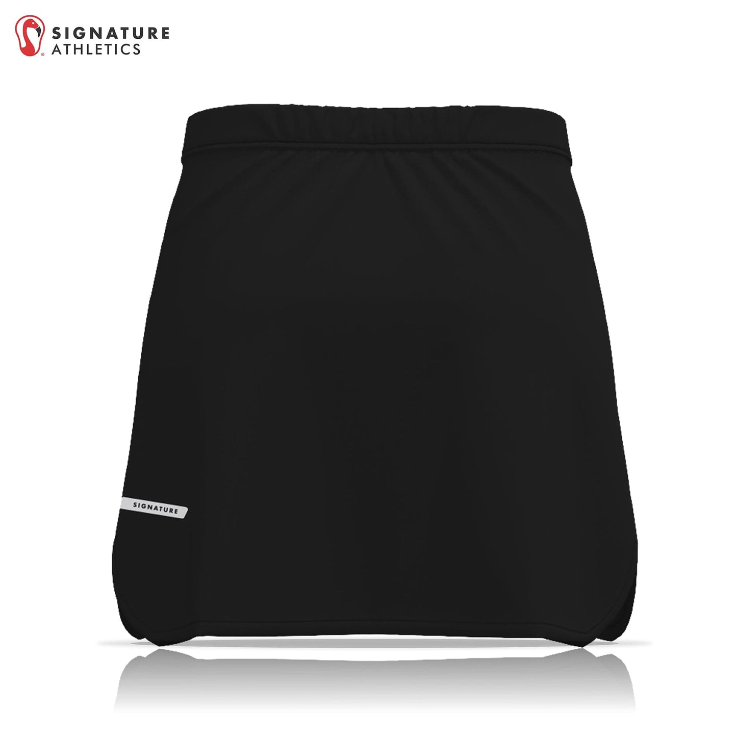 Ridge Lacrosse Girl's Grades 3/4, 5/6 & 7/8 4 Piece Player Package Signature Lacrosse