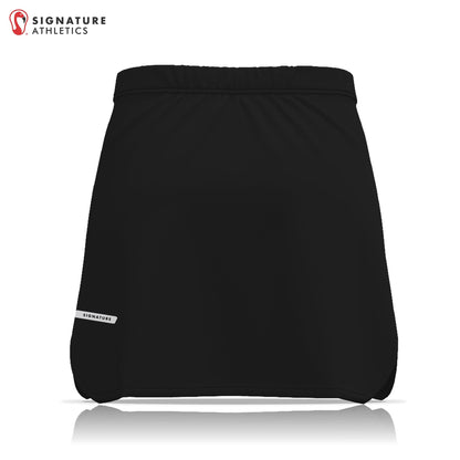 Ridge Lacrosse Girl's Grades 3/4, 5/6 & 7/8 4 Piece Player Package Signature Lacrosse