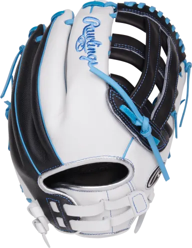 Rawlings Liberty Advanced 12.25" Fastpitch Glove