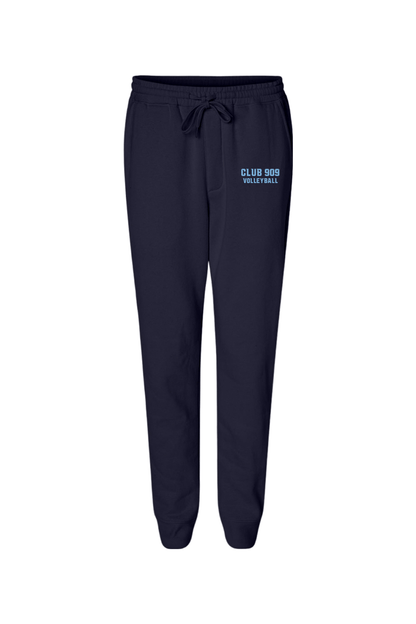 Risen Beach Volleyball Adult Sweatpants Signature Lacrosse