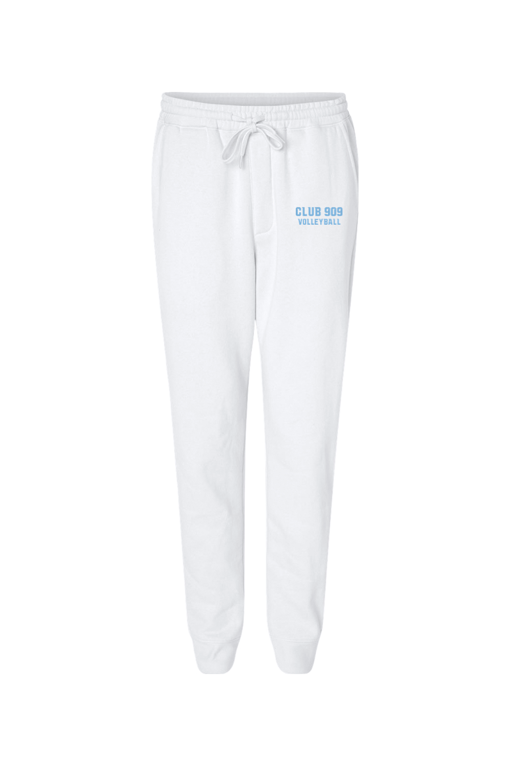 Risen Beach Volleyball Adult Sweatpants Signature Lacrosse