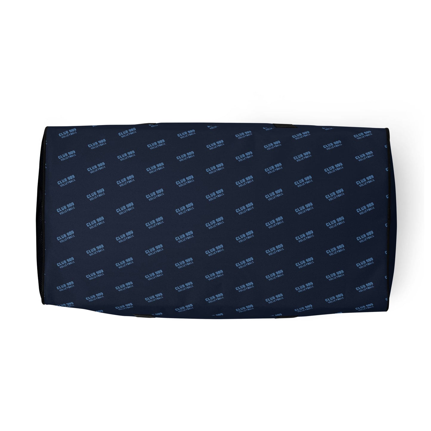 Risen Beach Volleyball Sideline Duffel Bag Signature Lacrosse