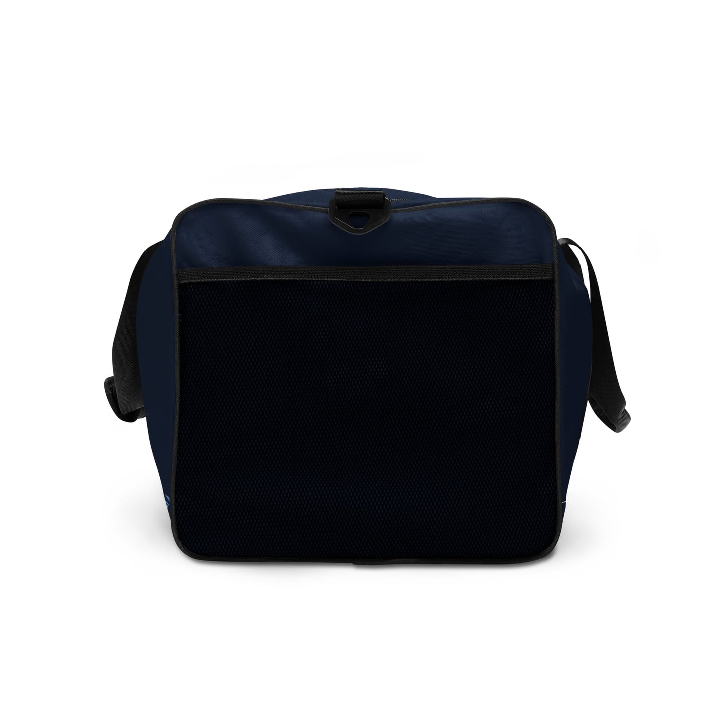 Risen Beach Volleyball Sideline Duffel Bag Signature Lacrosse