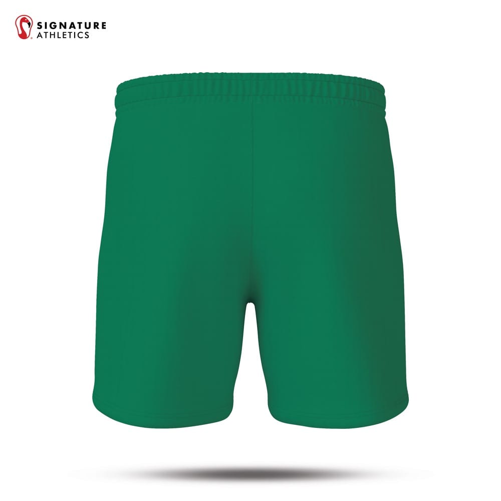 Rockport FC Men's 6 Piece Player Package Signature Lacrosse