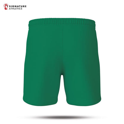 Rockport FC Men's 6 Piece Player Package Signature Lacrosse