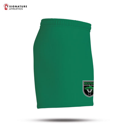 Rockport FC Men's 6 Piece Player Package Signature Lacrosse