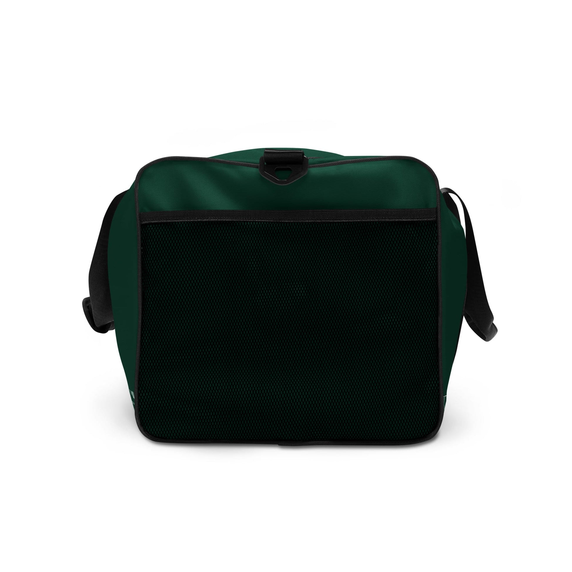 Rockport FC Sideline Duffel Bag Signature Lacrosse