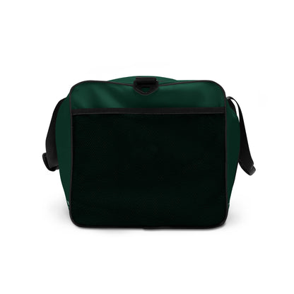 Rockport FC Sideline Duffel Bag Signature Lacrosse