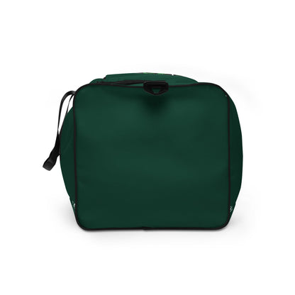 Rockport FC Sideline Duffel Bag Signature Lacrosse