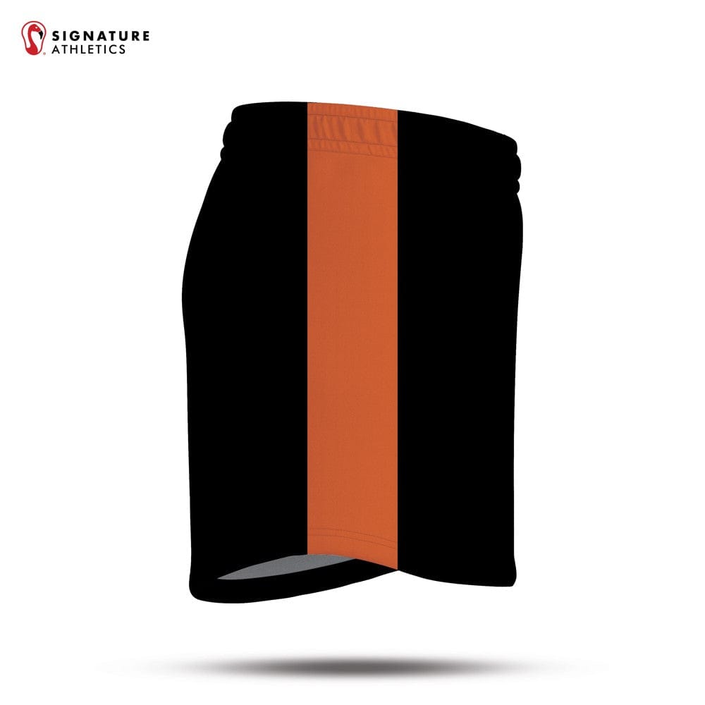 Rockwall Girls LC High school Women's 6 Piece Player Goalie Package Signature Lacrosse