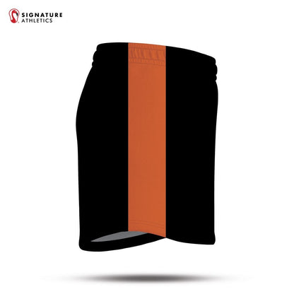 Rockwall Girls LC High school Women's 6 Piece Player Goalie Package Signature Lacrosse