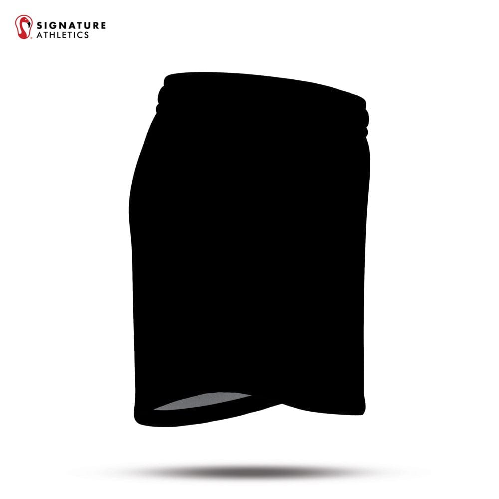 Rockwall Girls LC High school Women's 6 Piece Player Goalie Package Signature Lacrosse