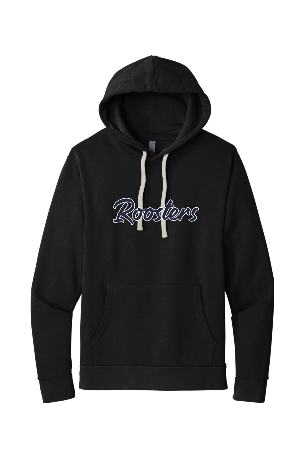 Roosters Lacrosse Club Adult Premium Lightweight Hoodie Signature Lacrosse