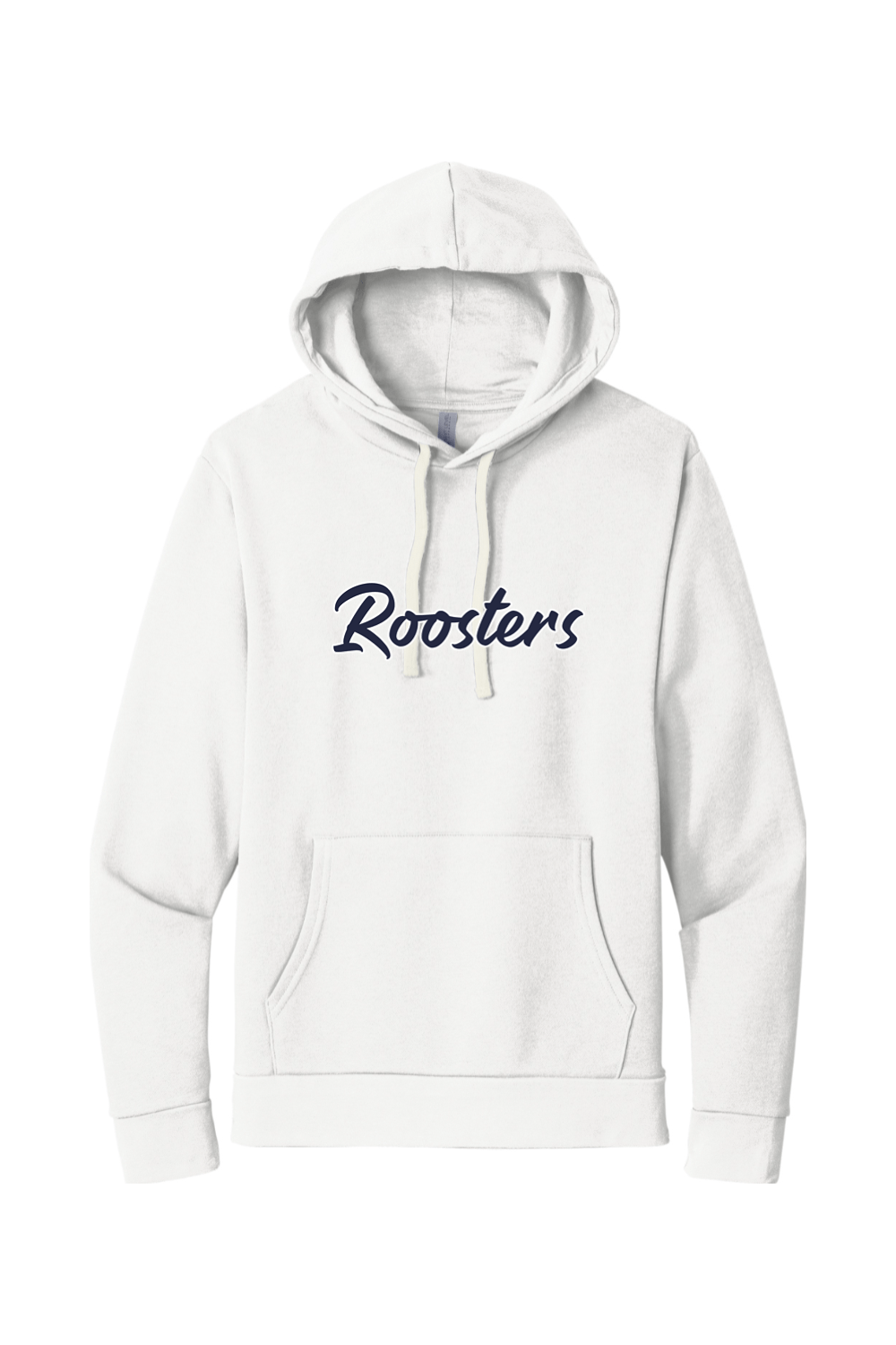 Roosters Lacrosse Club Adult Premium Lightweight Hoodie Signature Lacrosse