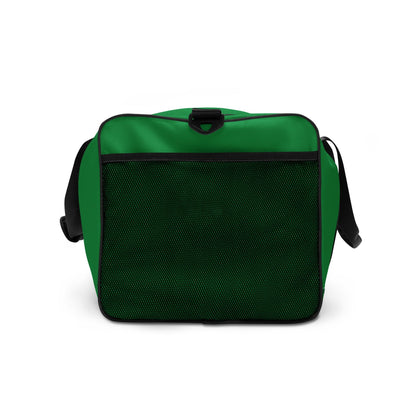 Roswell Hornets GL Sideline Duffel Bag Signature Lacrosse